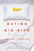 Dating Big Bird