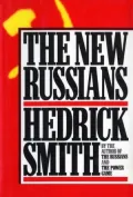 The New Russians