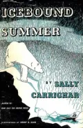 Icebound Summer
