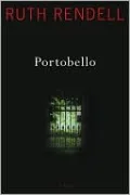 Portobello
