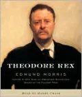 Theodore Rex