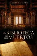 La biblioteca de los muertos (Secret of the Seventh Son)