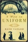 A Man in Uniform