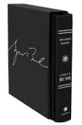 Decision Points (Limited Edition)