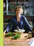 In the Green Kitchen