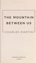 The Mountain Between Us