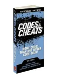 Codes & Cheats Vol. 1 2011: Prima Official Game Guide