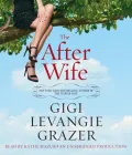 The After Wife