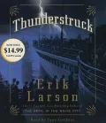 Thunderstruck