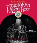 The Mistaken Masterpiece