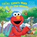 Elmo's Walk in the Woods (Sesame Street)