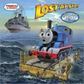 Lost at Sea (Thomas and Friends)