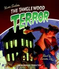 The Tanglewood Terror
