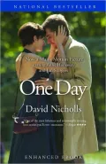 One Day Deluxe Movie Edition (Enhanced eBook)