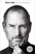 Steve Jobs (Espanol): Edicion en Espanol