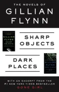The Novels of Gillian Flynn: Sharp Objects, Dark Places