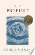 The Prophet