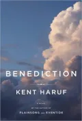 Benediction