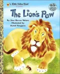 Lion's Paw