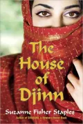 The House of Djinn