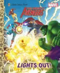 Lights Out! (Marvel