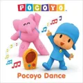 Pocoyo Dance (Pocoyo Series)