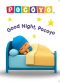 Good Night, Pocoyo (Pocoyo)