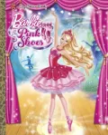 Barbie in the Pink Shoes (Barbie)