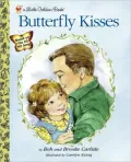 Butterfly Kisses
