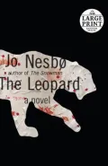 The Leopard