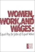 Women, Work, and Wages