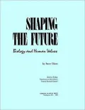 Shaping the Future