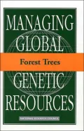 Forest Trees: