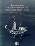 Assessment of the U. S. Outer Continental Shelf Environmental Studies Program: Physical Oceanography