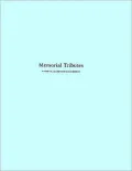 Memorial Tributes: National Academy of Engineering, Volume 4