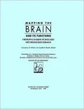 Mapping the Brain and Its Functions : Integrating Enabling Technologies into Neuroscience Research