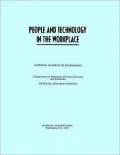 People and Technology in the Workplace: