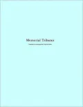 Memorial Tributes: National Academy of Engineering, Vol. 5