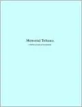 Memorial Tributes: National Academy of Engineering, Vol. 6