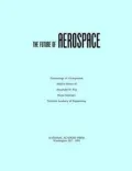 Future of Aerospace: