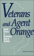 Veterans and Agent Orange