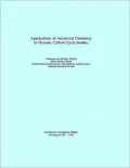 Applications of Analytical Chemistry to Oceanic Carbon Cycle Studies: