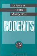 Rodents