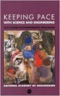 Keeping Pace with Science and Engineering: Case Studies in Environmental Regulation