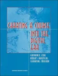 Charting a Course into the Digital Era: Guidance for NOAA's Nautical Charting Mission
