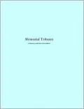 Memorial Tributes: National Academy of Engineering, Vol. 7