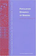 Population Dynamics of Senegal