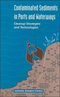 Contaminated Sediments in Ports and Waterways: Clean-up Strategies and Technologies