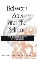 Between Zeus and the salmon