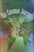 Our Common Journey